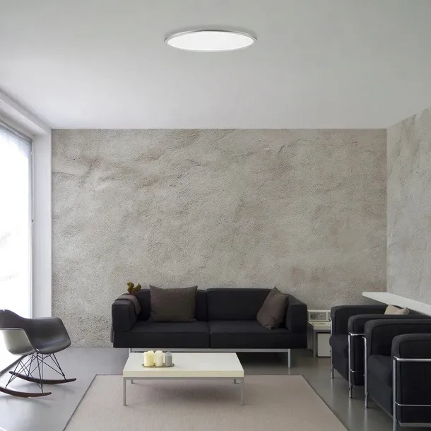 plafon-led-40w-taleb-2191-rabalux-szerokosc-60-cm