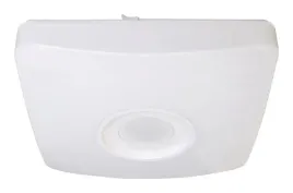 plafon-led-smart-18w-glosnik-murry-4682-rabalux