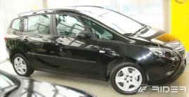 listwy-boczne-drzwi-opel-zafira-tourer-2012-19
