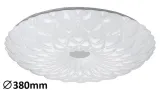 plafon-led-48w-primrose-1426-rabalux