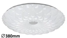plafon-led-48w-primrose-1426-rabalux