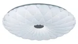 plafon-led-48w-primrose-1426-rabalux-stan-nowy