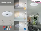 plafon-led-48w-primrose-1426-rabalux-kolor-bialy