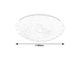plafon-led-48w-primrose-1426-rabalux-szerokosc-38-cm