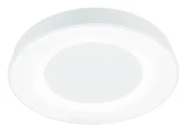 plafon-led-38w-ceilo-3083-rabalux