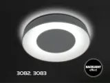 plafon-led-38w-ceilo-3083-rabalux-stan-nowy