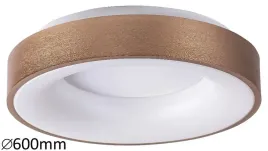 plafon-led-50w-carmella-5053-rabalux