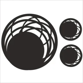 zestaw-filcowych-serwet-krag-elegancji-s05