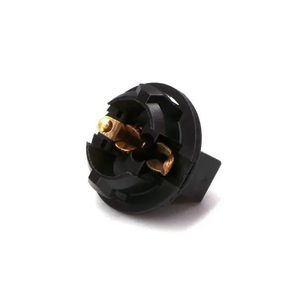 gniazdo-oprawka-t10-w5w-producent-czesci-inny