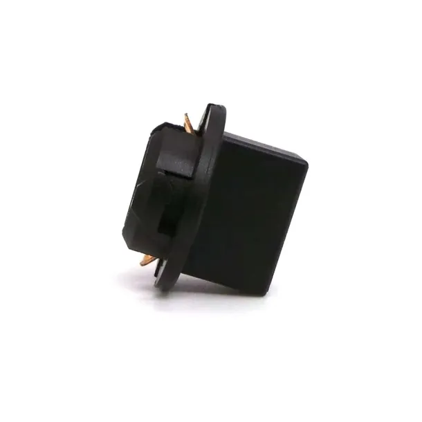 gniazdo-oprawka-t10-w5w-stan-nowy-producent-czesci-inny