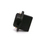 gniazdo-oprawka-t10-w5w-stan-nowy-producent-czesci-inny