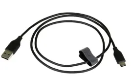 kabel-usb-do-zebra-tc20-tc25-1-5m-cbl-tc2x-usbc-01