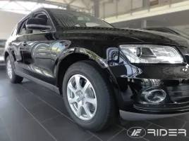 listwy-boczne-drzwi-audi-q5-2008-16