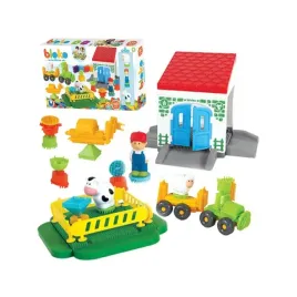 mochtoys-klocki-jezyki-pin-bricks-farma-w-kartonie-100-el-3-figurki