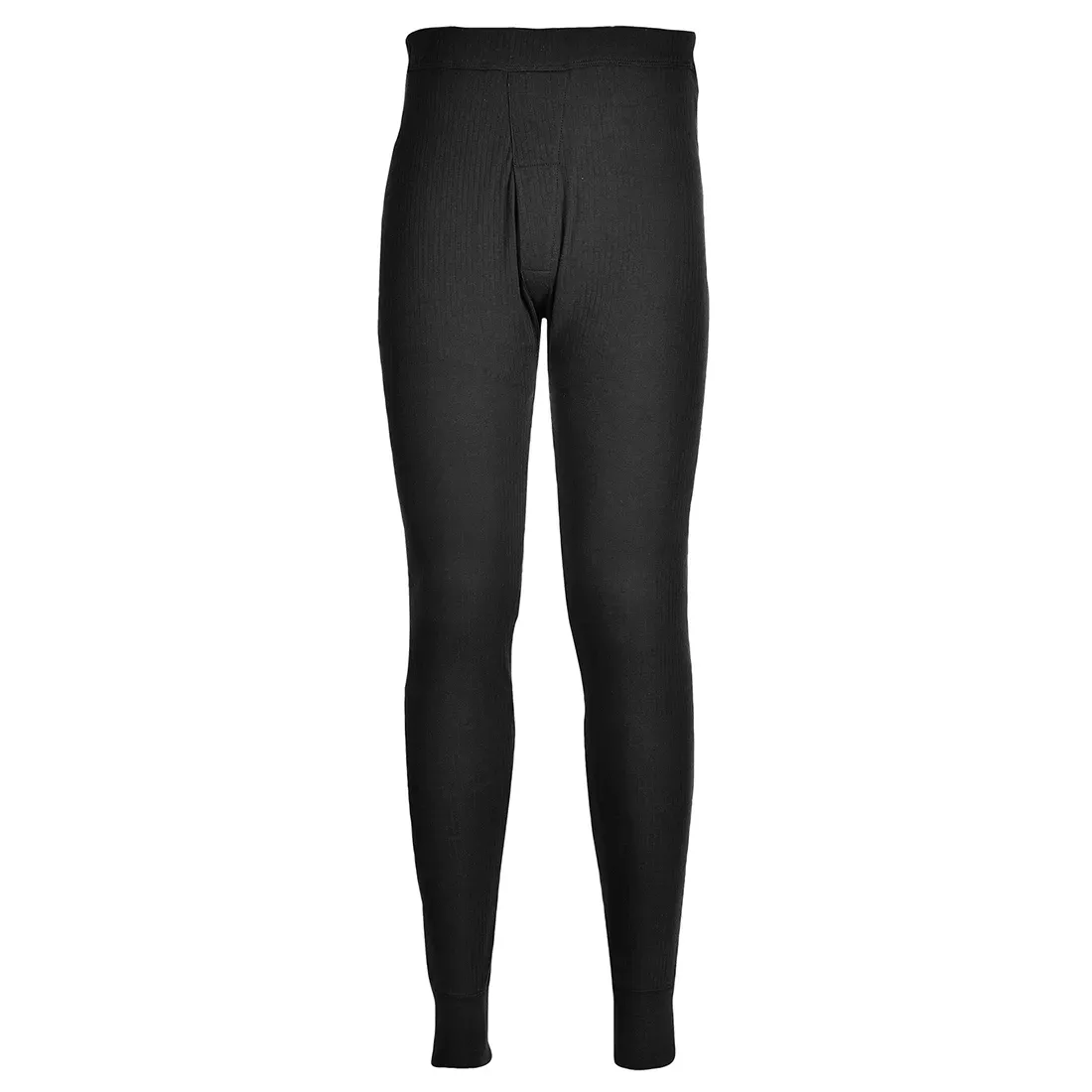 kalesony-portwest-b121-czarny-m-m
