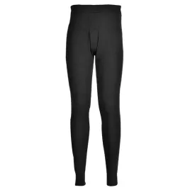 kalesony-portwest-b121-czarny-xl-xl