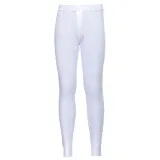 kalesony-portwest-b121-bialy-s-s