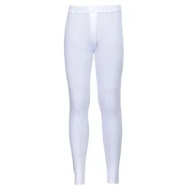 kalesony-portwest-b121-bialy-s-s