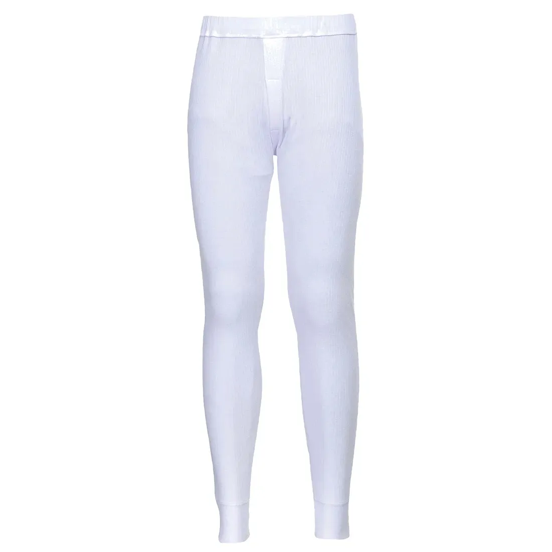 kalesony-portwest-b121-bialy-s-s