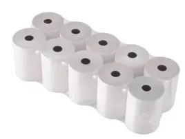 rolka-termiczna-57-x-30-do-kasy-fiskalnej-10-sztuk