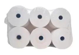 rolka-termiczna-80x80-6-sztuk-do-kasy-fiskalnej