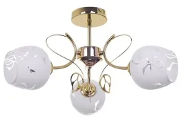 lampa-sufitowa-fauna-5098-rabalux