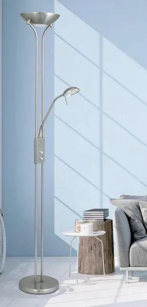 lampa-podlogowa-beta-4075-rabalux-kolor-chrom