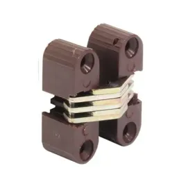 zawias-do-plyt-drewnianych-od-16-mm-stal-braz