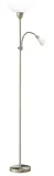 lampa-podlogowa-diana-4067-rabalux