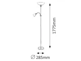 lampa-podlogowa-diana-4067-rabalux-stan-nowy
