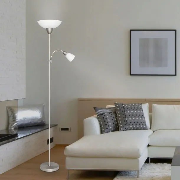 lampa-podlogowa-diana-4067-rabalux-kolor-bialy