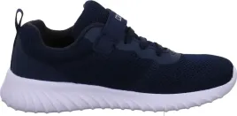 buty-sportowe-szkolne-miejskie-dzieciece-kappa-ces-k-granatowo-bial-rozm-25