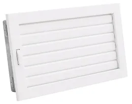 kratka-ventlab-z-ruchoma-zaluzja-190x170-biala