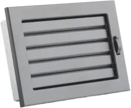 kratka-ventlab-z-ruchoma-zaluzja-190x170-czarna