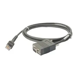kabel-komunikacyjny-do-czytnikow-motorola-ls2208