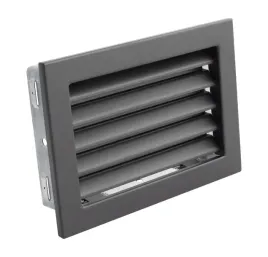 kratka-ventlab-z-ruchoma-zaluzja-220x220-czarna