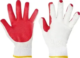 rekawice-do-prac-brukarskich-redwing-light-hs-04-007-r-10