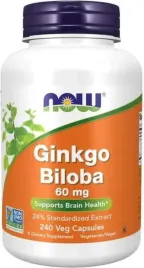 ginkgo-biloba-milorzab-japonski-ekstrakt-60mg-240-kapsulek-now-foods