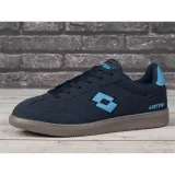 vintal-kod-producenta-2400251u5951