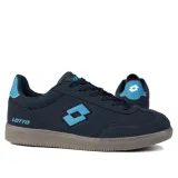 vintal-kod-producenta-2400251u5951-rozmiar-39