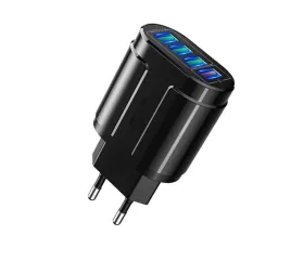 ladowarka-sieciowa-3xusb-usb-qc3-0