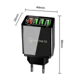 ladowarka-sieciowa-3xusb-usb-qc3-0-waga-z-opakowaniem-0-15-kg