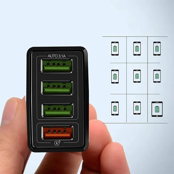 ladowarka-sieciowa-3xusb-usb-qc3-0-kolor-czarny-waga-z-opakowaniem-0-15-kg