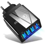 ladowarka-sieciowa-3xusb-usb-qc3-0-waga-z-opakowaniem-0-15-kg-kolor-czarny