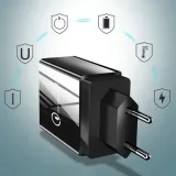 ladowarka-sieciowa-3xusb-usb-qc3-0-waga-z-opakowaniem-0-15-kg-kolor-czarny