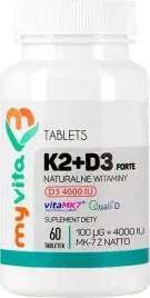witamina-k2-d3-forte-d-3-4000iu-i-k2-100g-60-tabletek-myvita