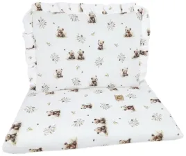 komplet-muslinowy-lekki-kocyk-kolderka-poduszka-z-falbanka-little-bear