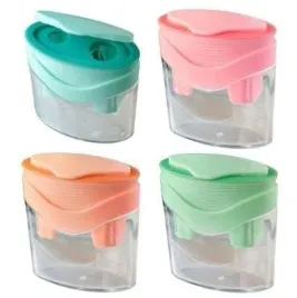 temperowka-podwojna-z-pojemnikiem-mix