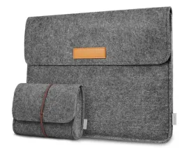uniwersalne-etui-torba-na-komputer-154-cal-organizer-dark-grey