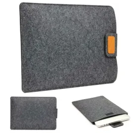 uniwersalne-etui-torba-na-komputer-tablet-15-cali-filcowy